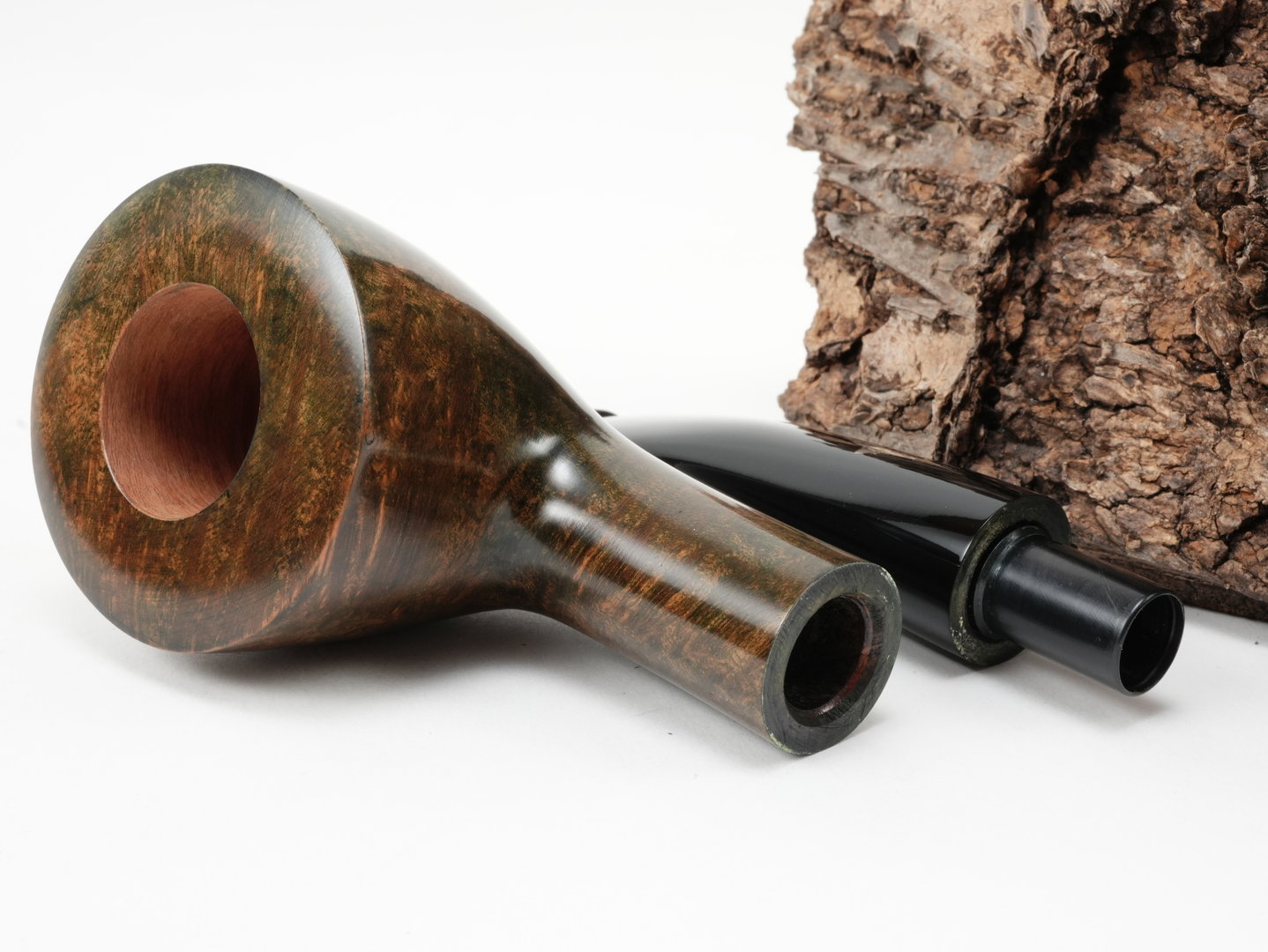 mastro_geppetto_pipe_73_8