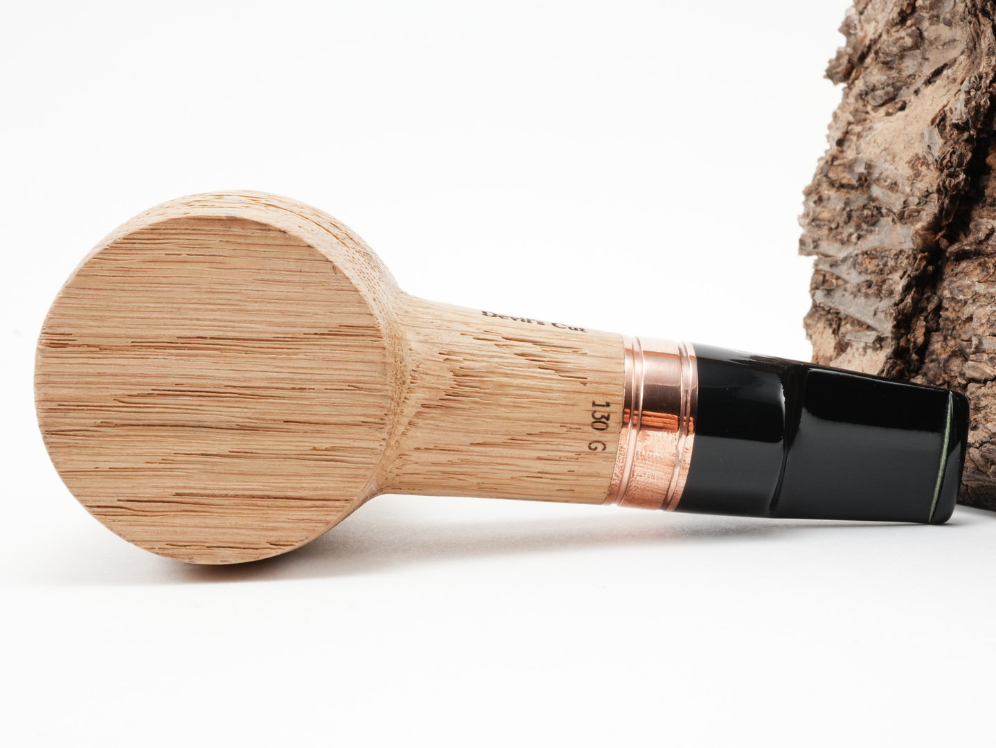 rattrays_devils_cut_G_oak_sand_7_2