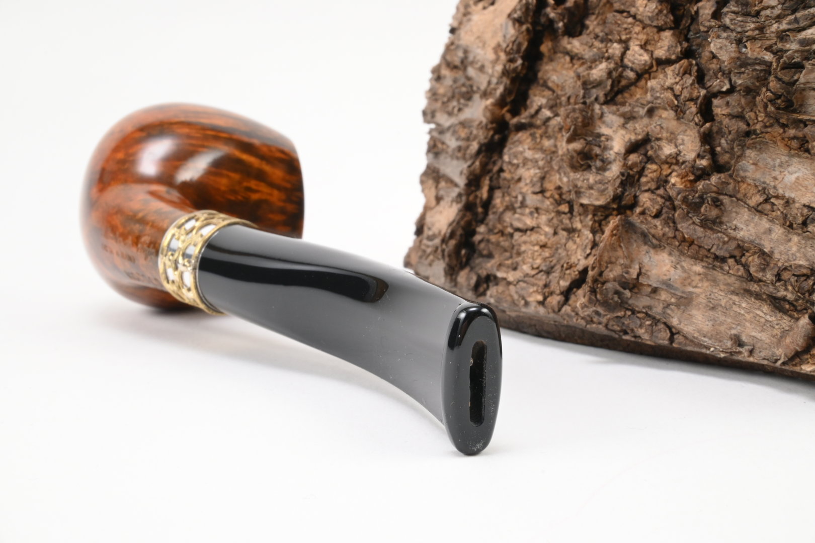 mastro_de_paja_rococo_contrast_1_4