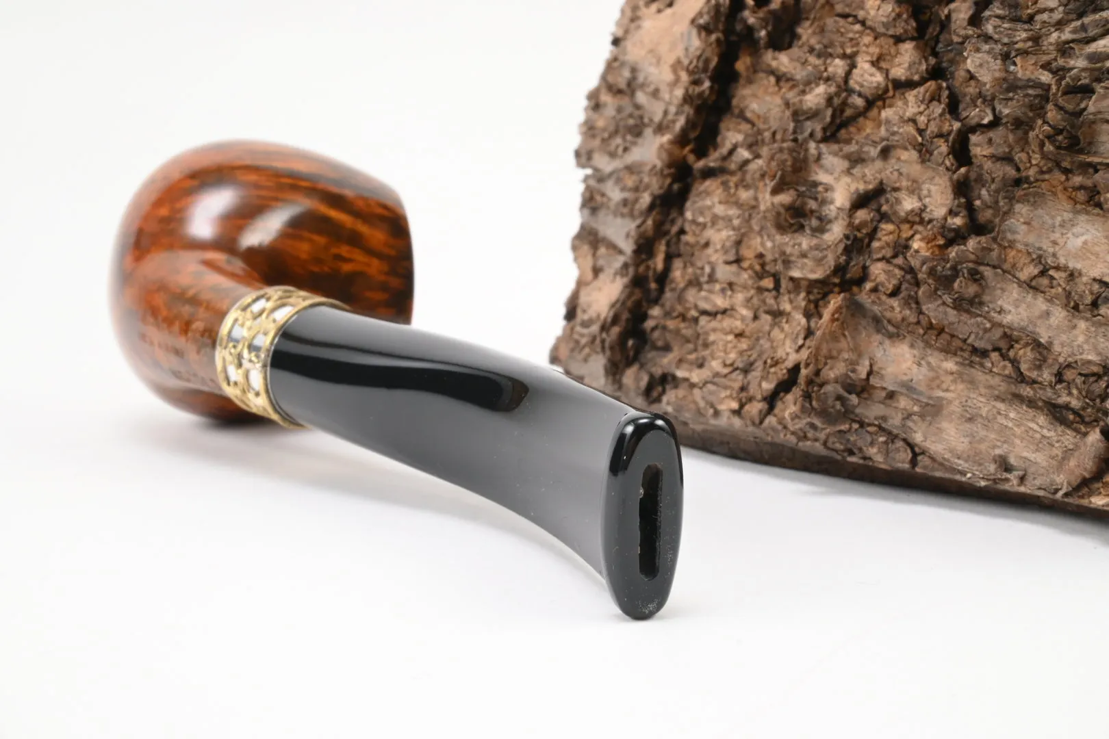 Mastro de Paja Rococo 1 contrast – Produktbild 4
