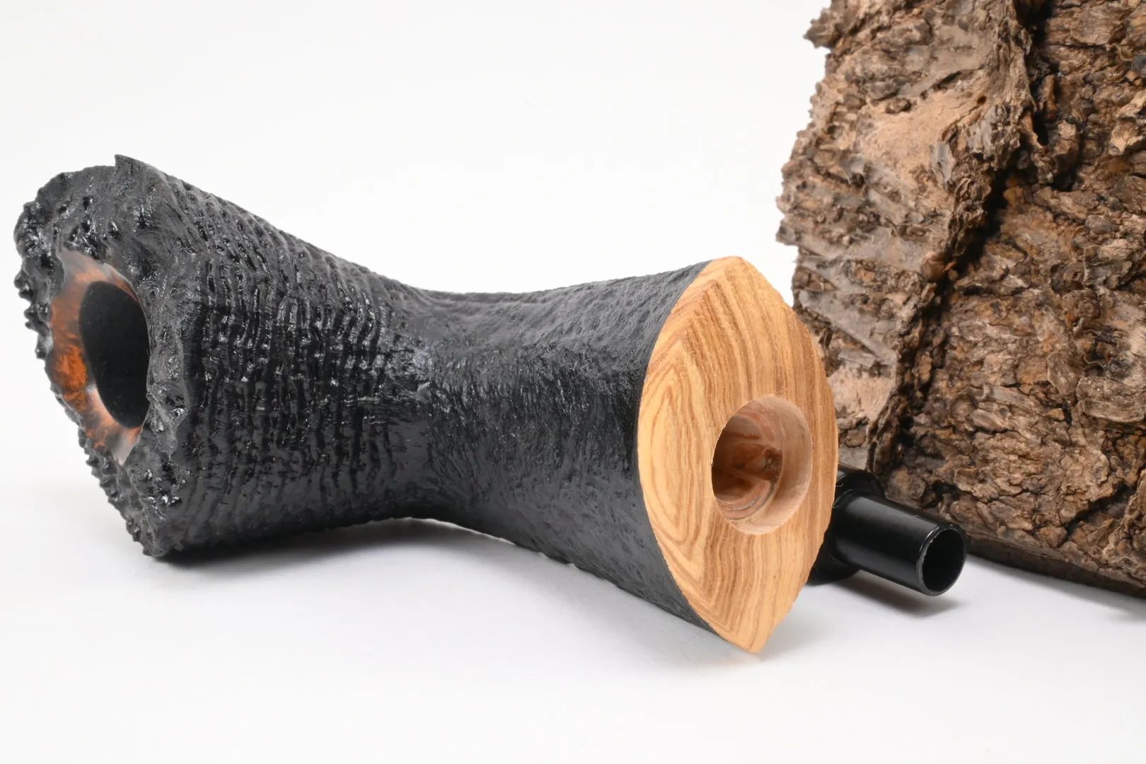 heinemann_pipes_dublin_sand_filter_9mm_30_6