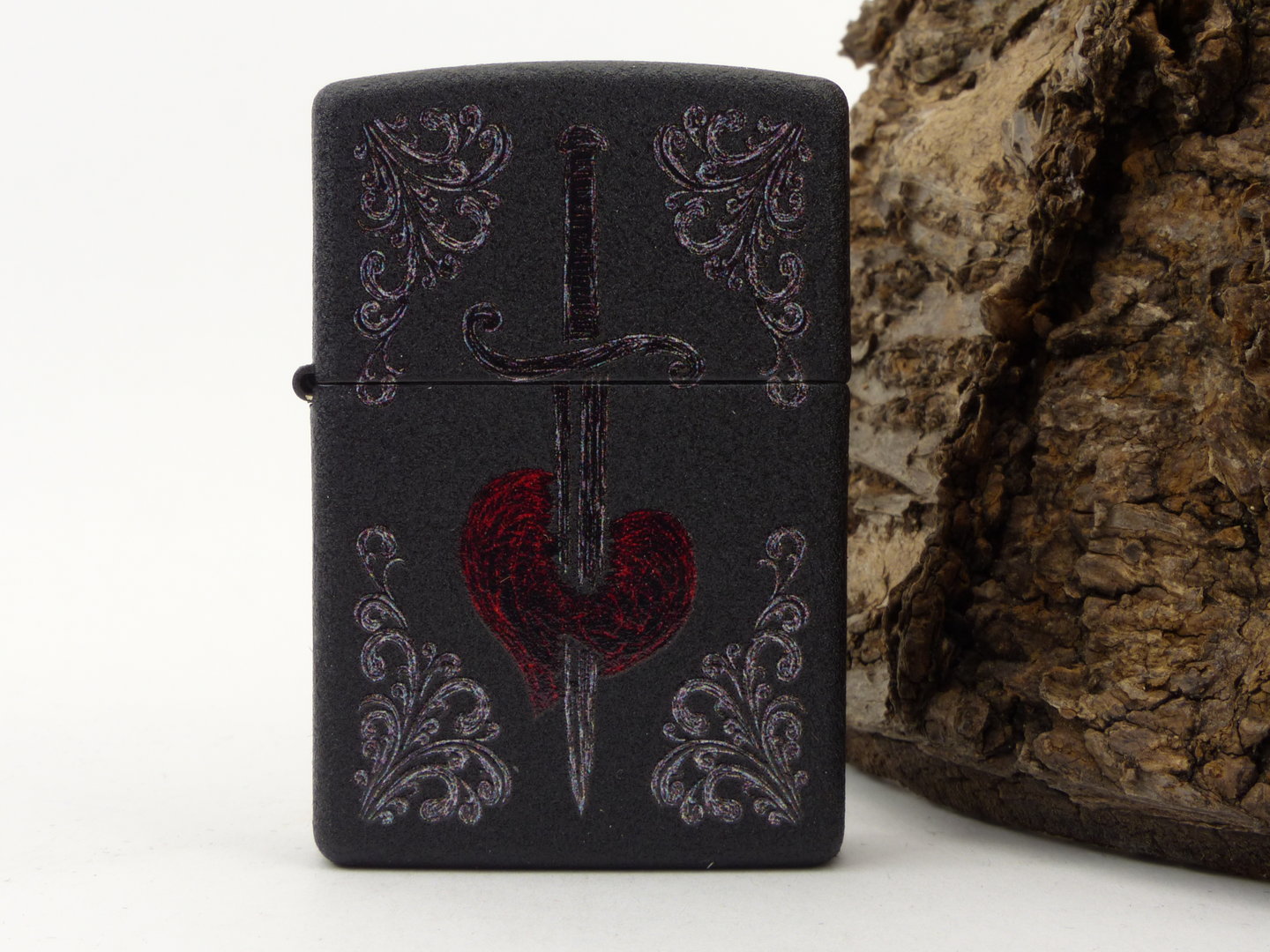 zippo_feuerzeug_heart_tattoo_60006605_1