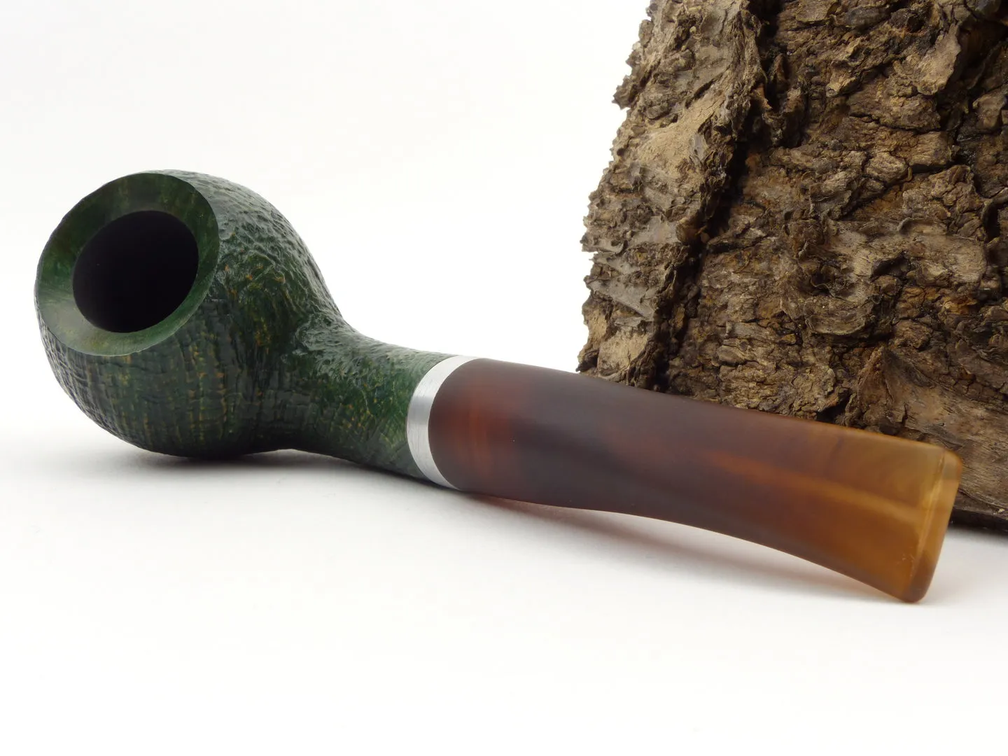 Vauen Ranger Pfeife 4337 – Produktbild 5