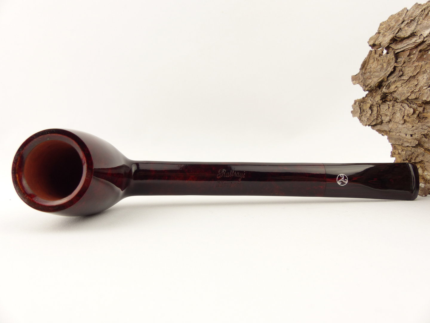 rattrays_harpoon_braun_7