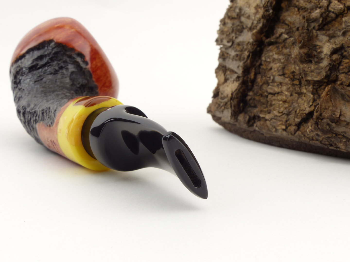 poul_winslow_e_514_4