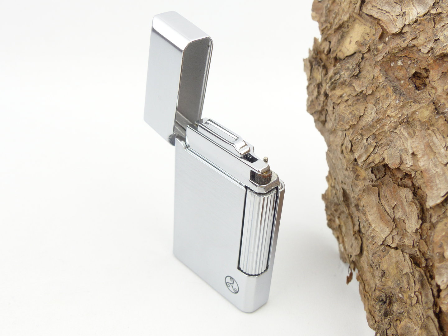 rattrays_bel_satin_5