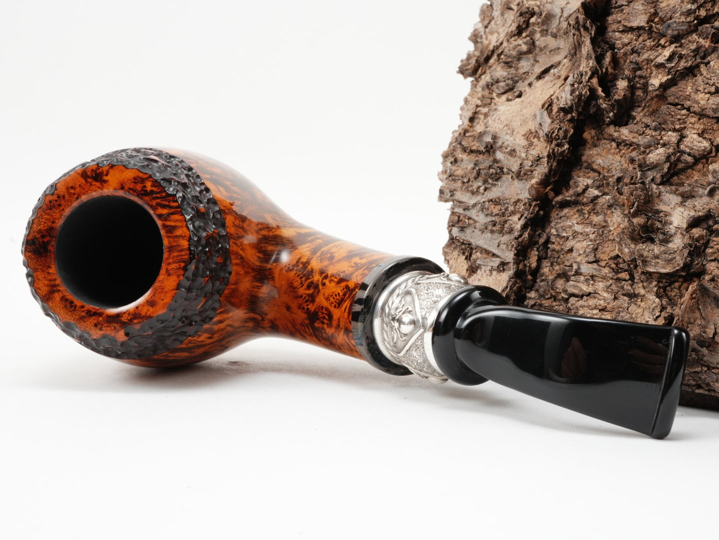 peder_jeppesen_neerup_boutique_3_677_5