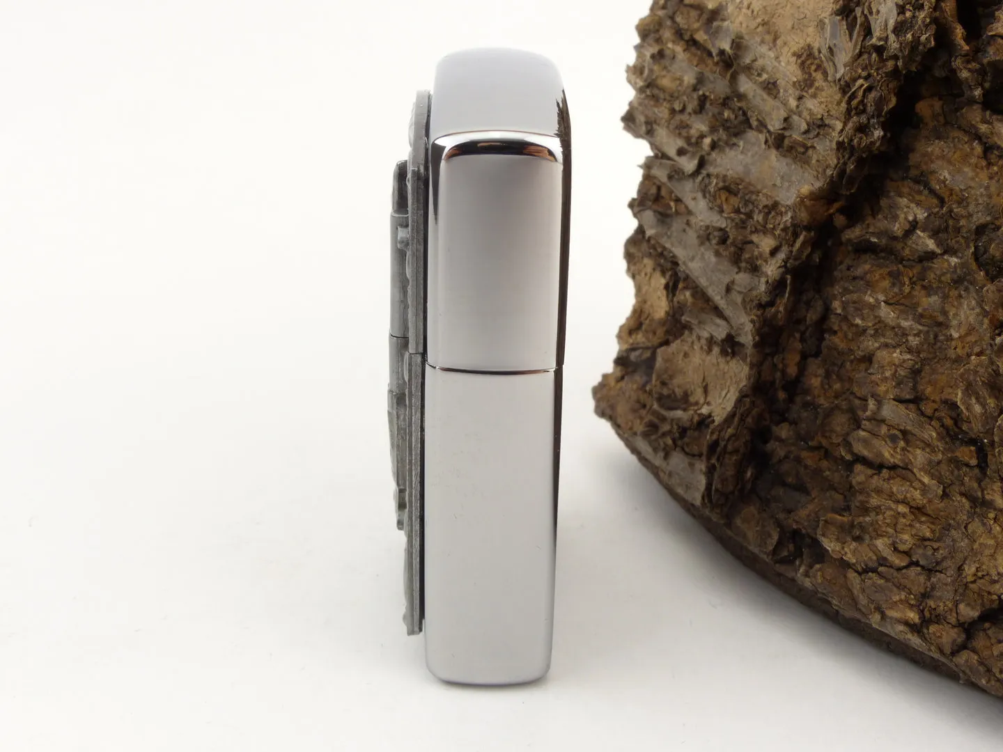 zippo_feuerzeug_revolver_2001654_3