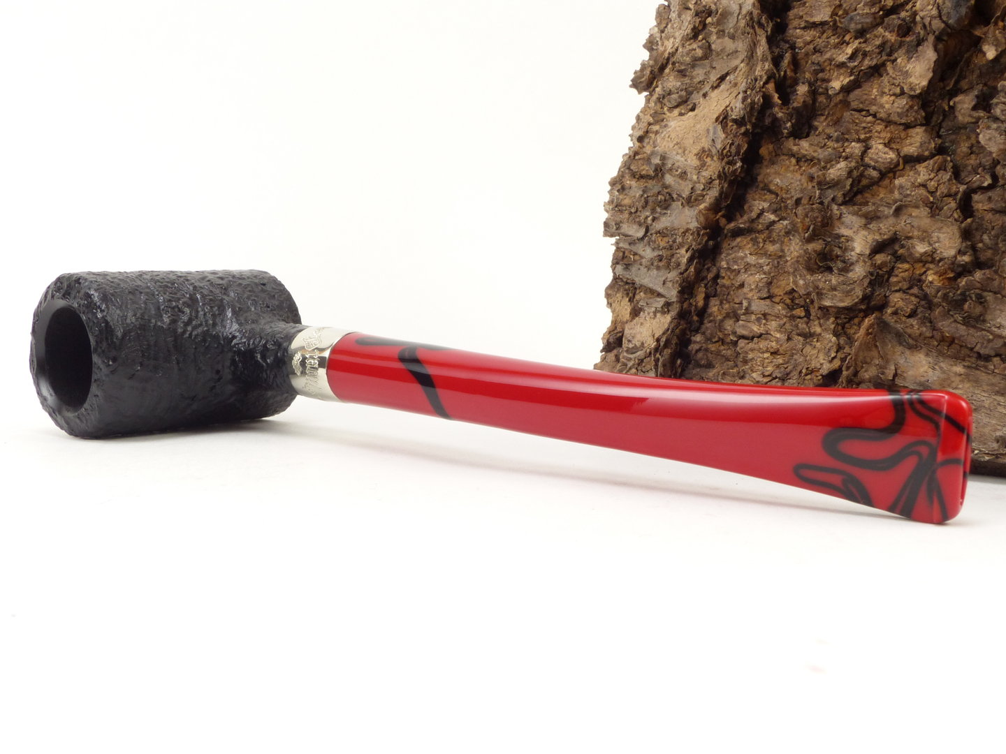 peterson_halloween_2024_Tankard_sand_5