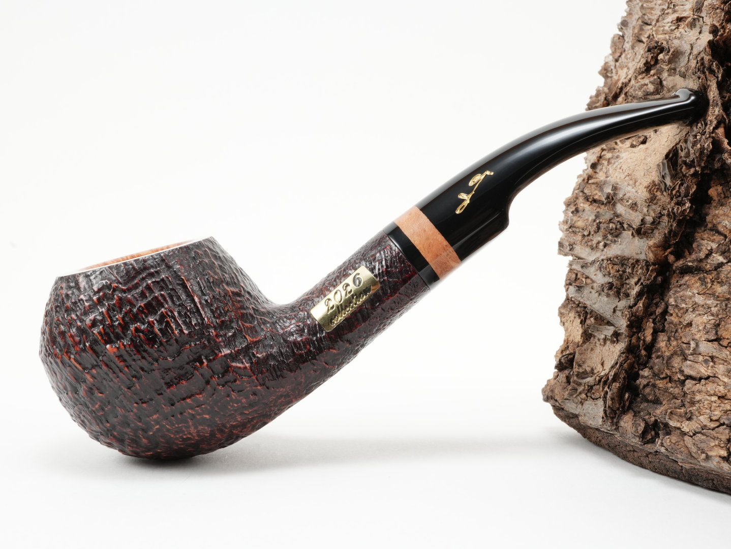 savinelli_collection_2026_sand_2
