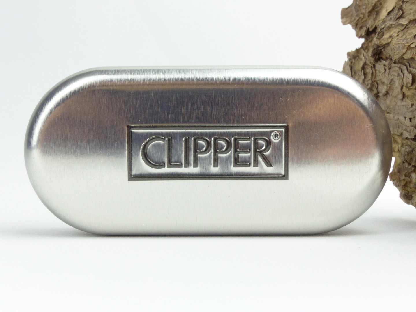 clipper_pfeifenfeuerzeug_box