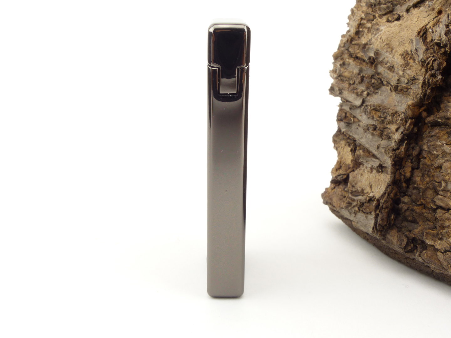 jean_claude_pfeifenfeuerzeug_sussex_gun_4