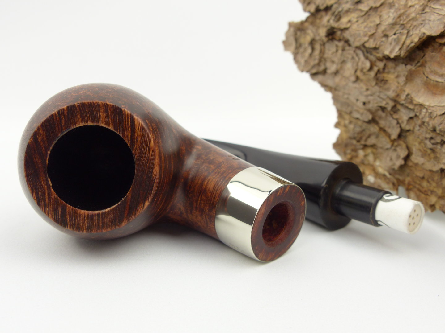 peterson_aran_03_nickel_8