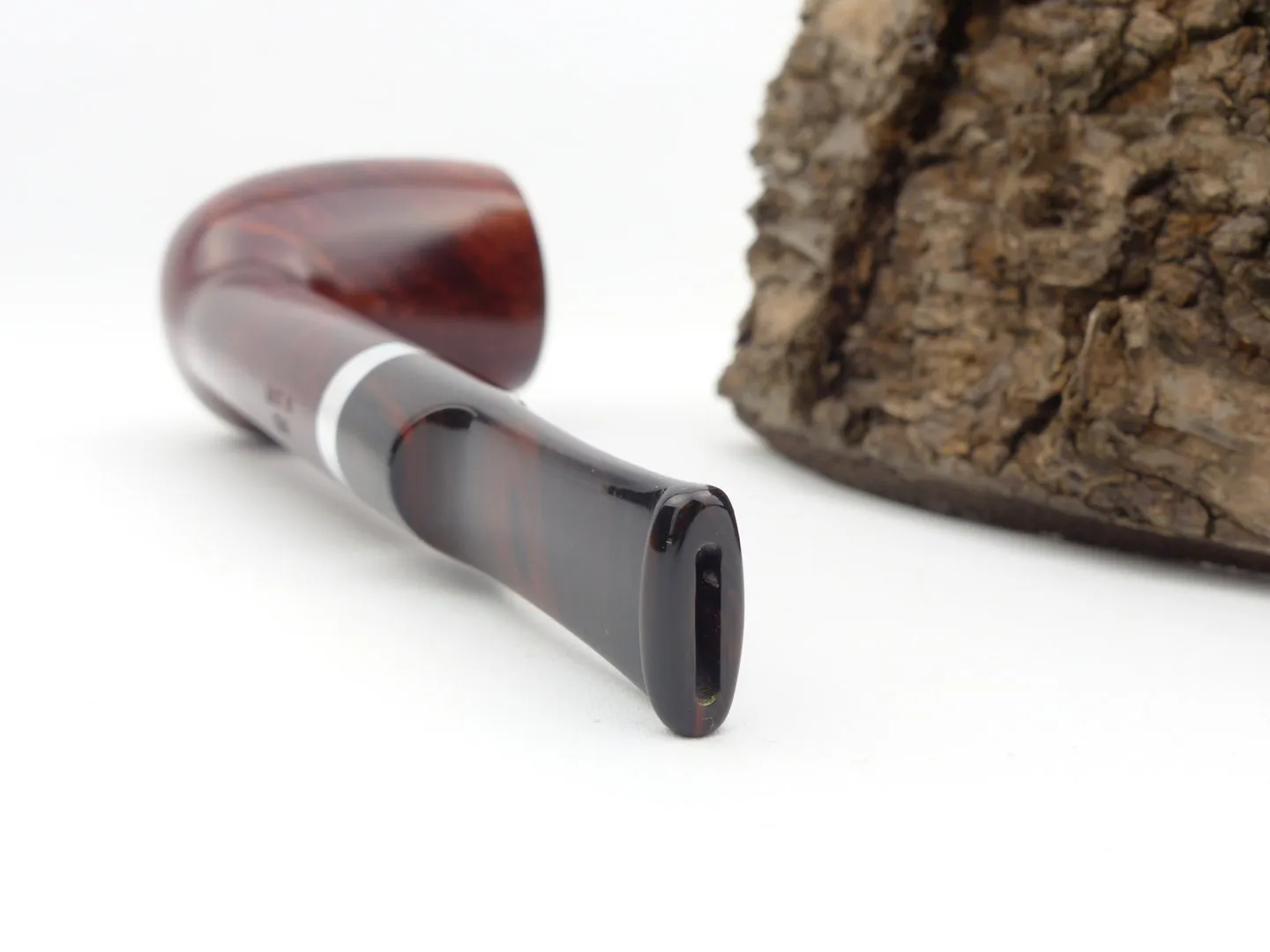 Savinelli Terra Pfeife 703 – Produktbild 4