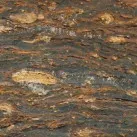 samuel_gawith_kendal_cream_deluxe_flake_50g_4