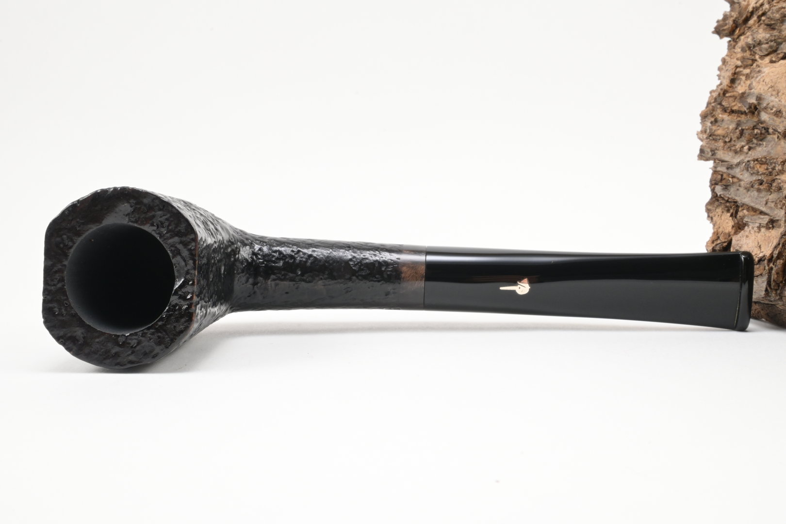 mastro_geppetto_pipe_61_6