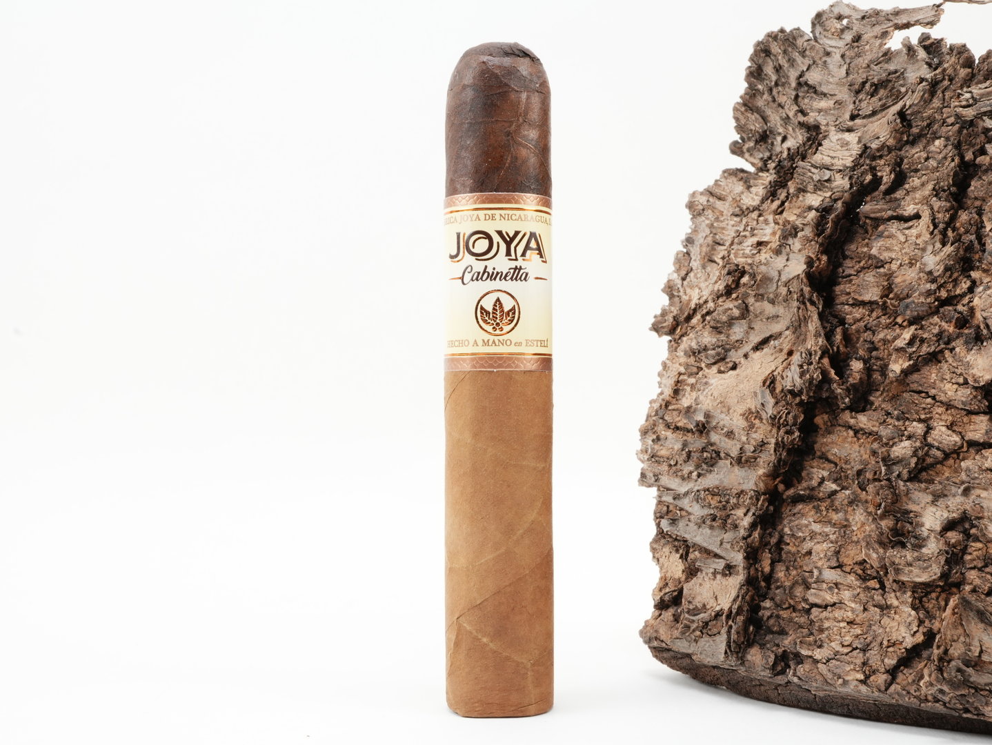 Joya_de_Nicaragua_Seleccion_Robusto_9