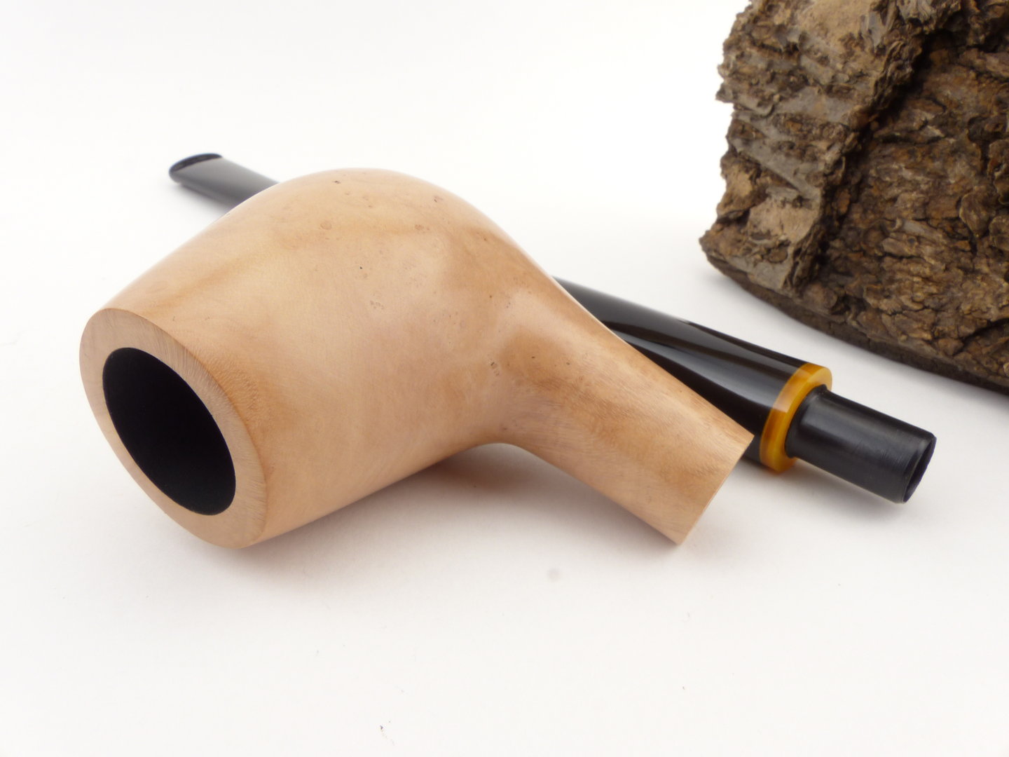 jean_claude_lesepfeife_412574_8