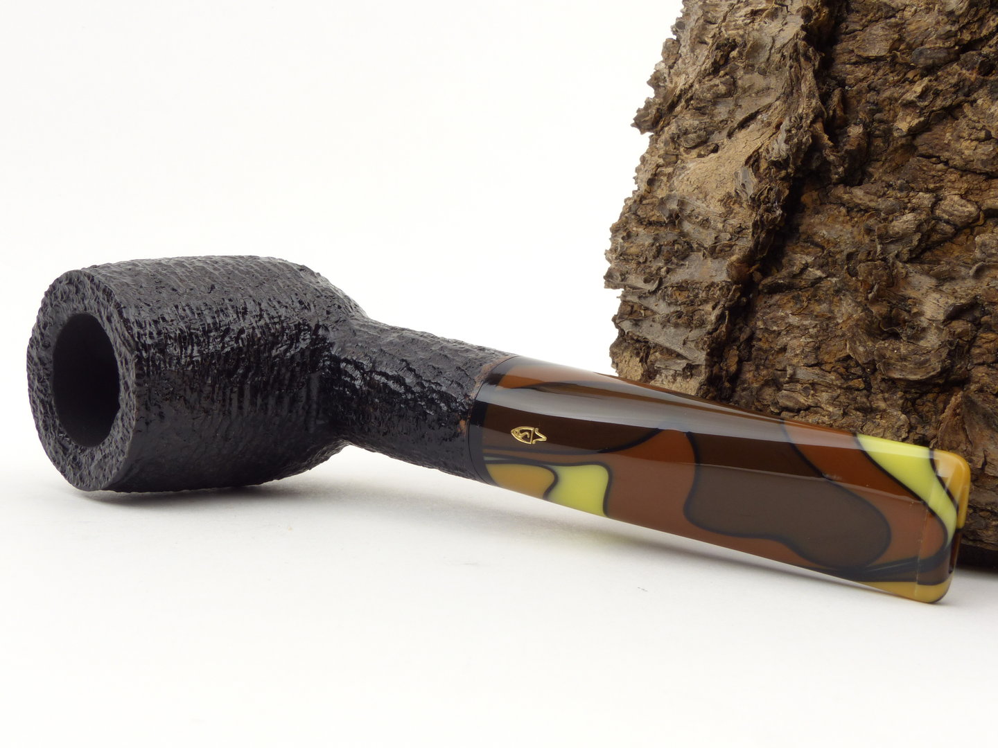 savinelli_paloma_101_rustic_5