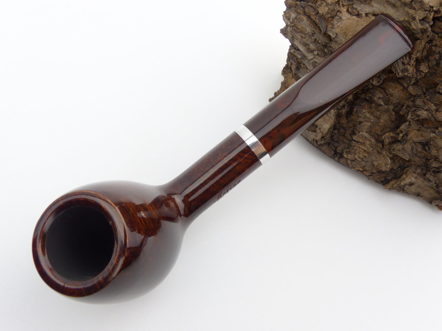 molina_barasso_pfeife_braun_cumberland_8_3