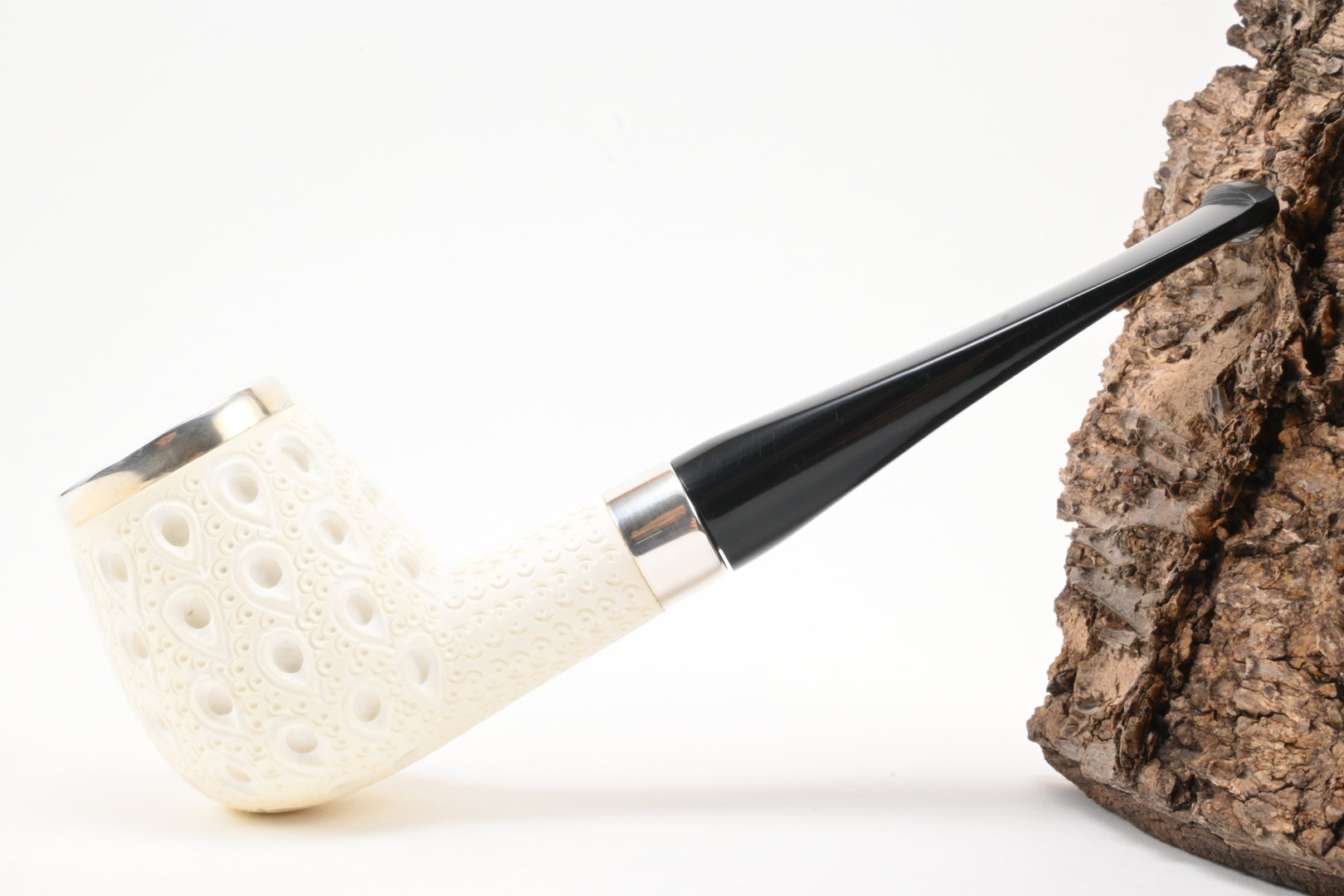 meerschaum_pfeife_432965_2