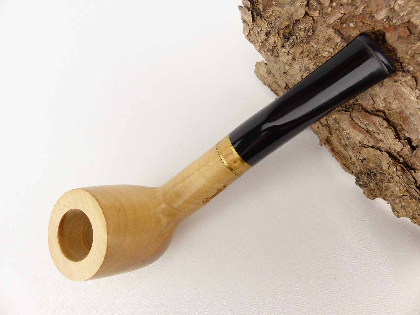 passatore_graziosa_oliva_456_3