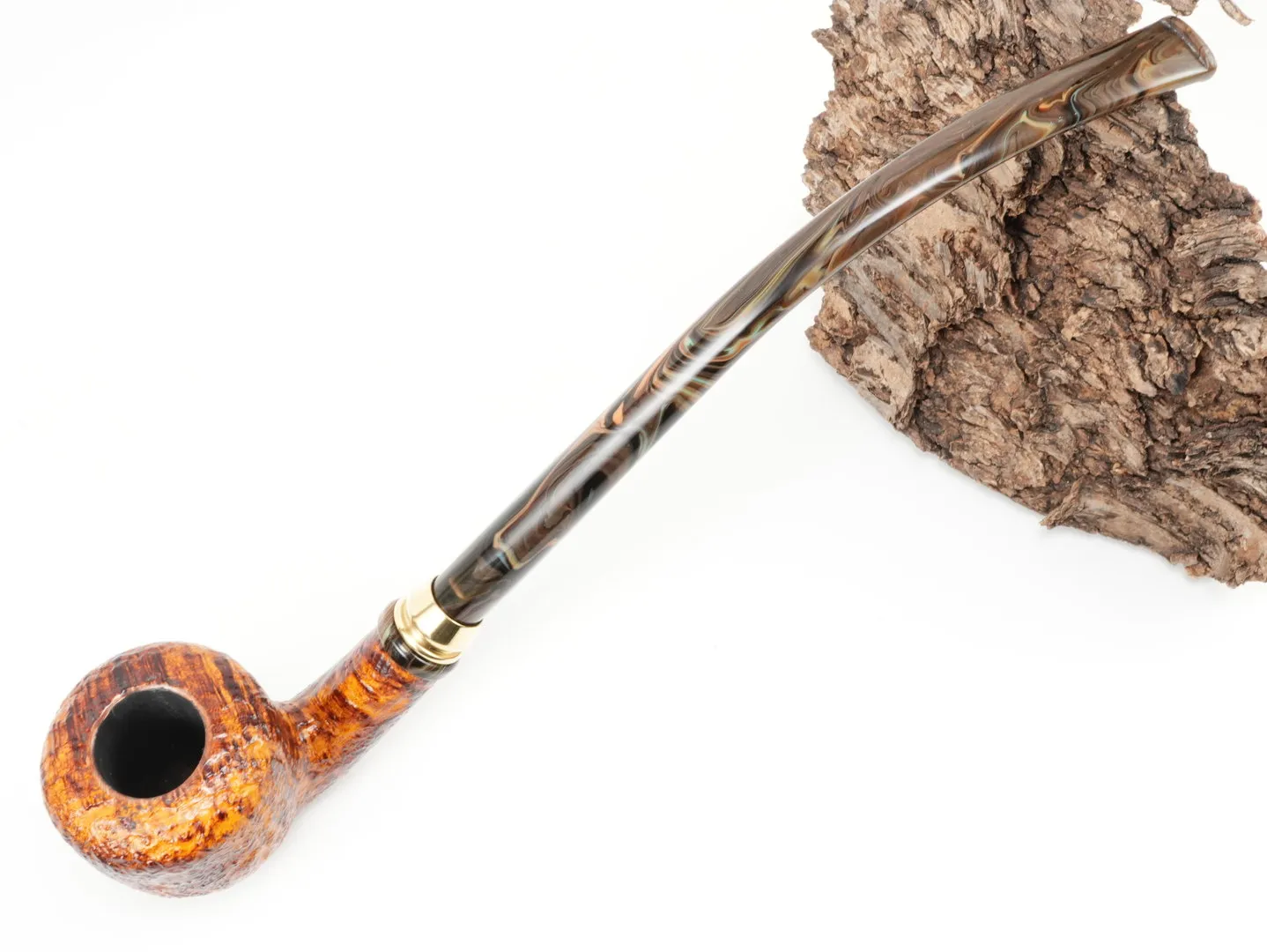 Peder Jeppesen Neerup Gr.3 Classic 610 – Produktbild 3