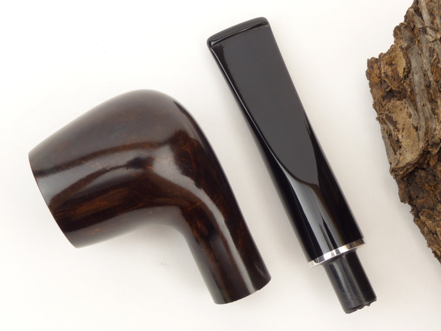 jean_claude_starterset_409786_10