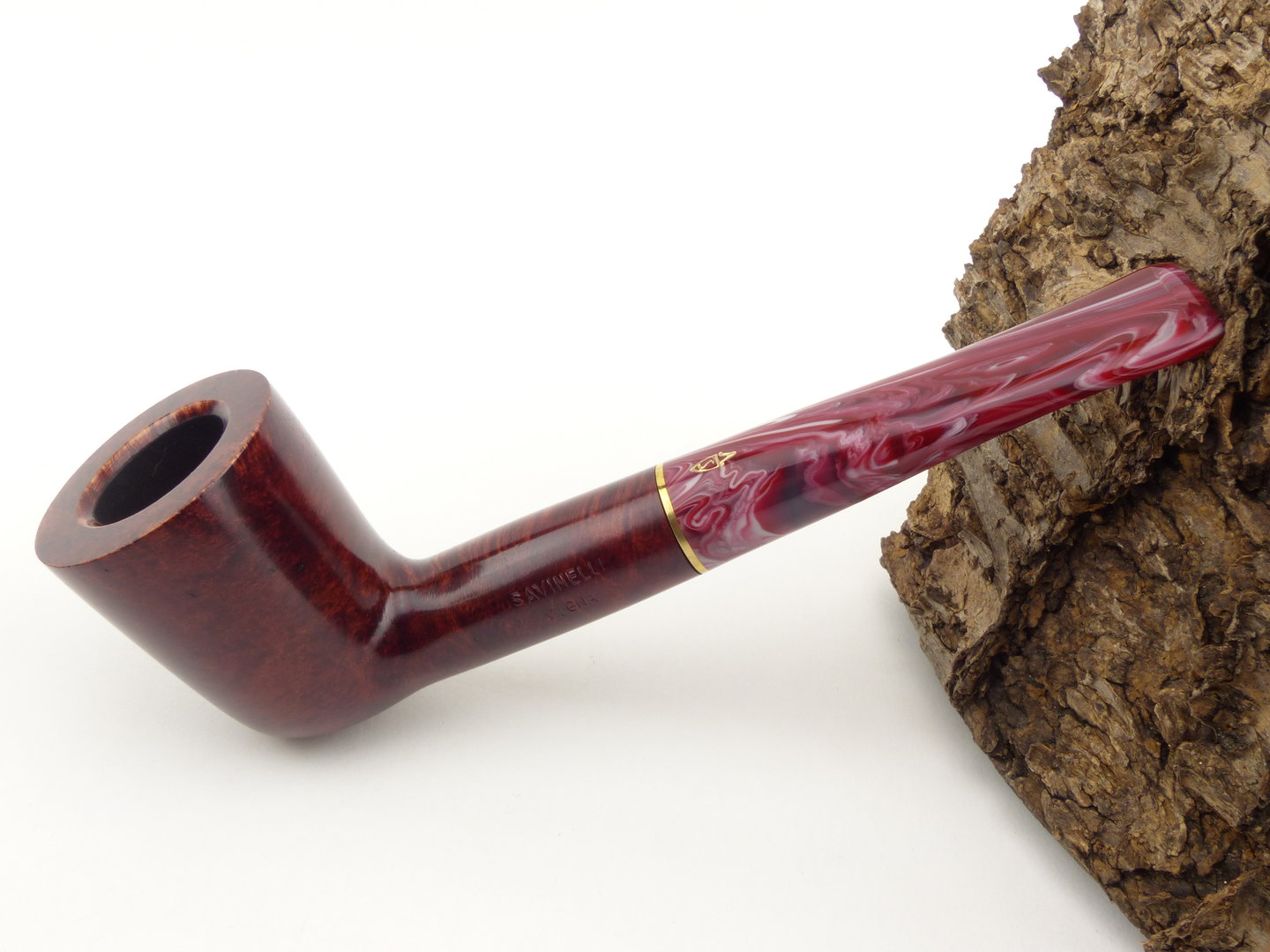 savinelli_vigna_409_burgundy_1