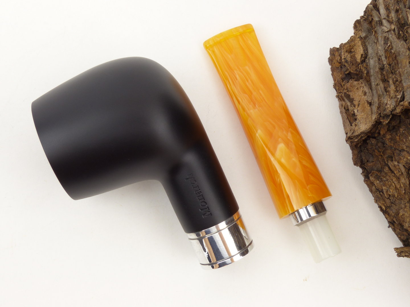 rattrays_monarch_5_black_9