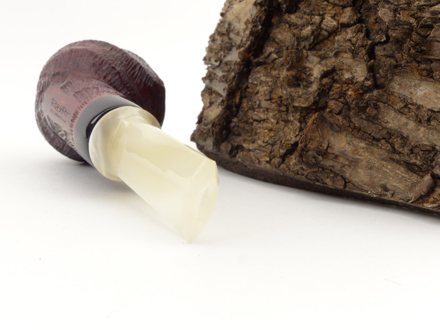 nils_brautigam_pipe_barbarossa_rotbart_11_4