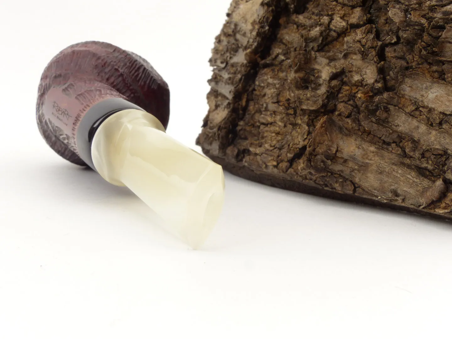 nils_brautigam_pipe_barbarossa_rotbart_11_4