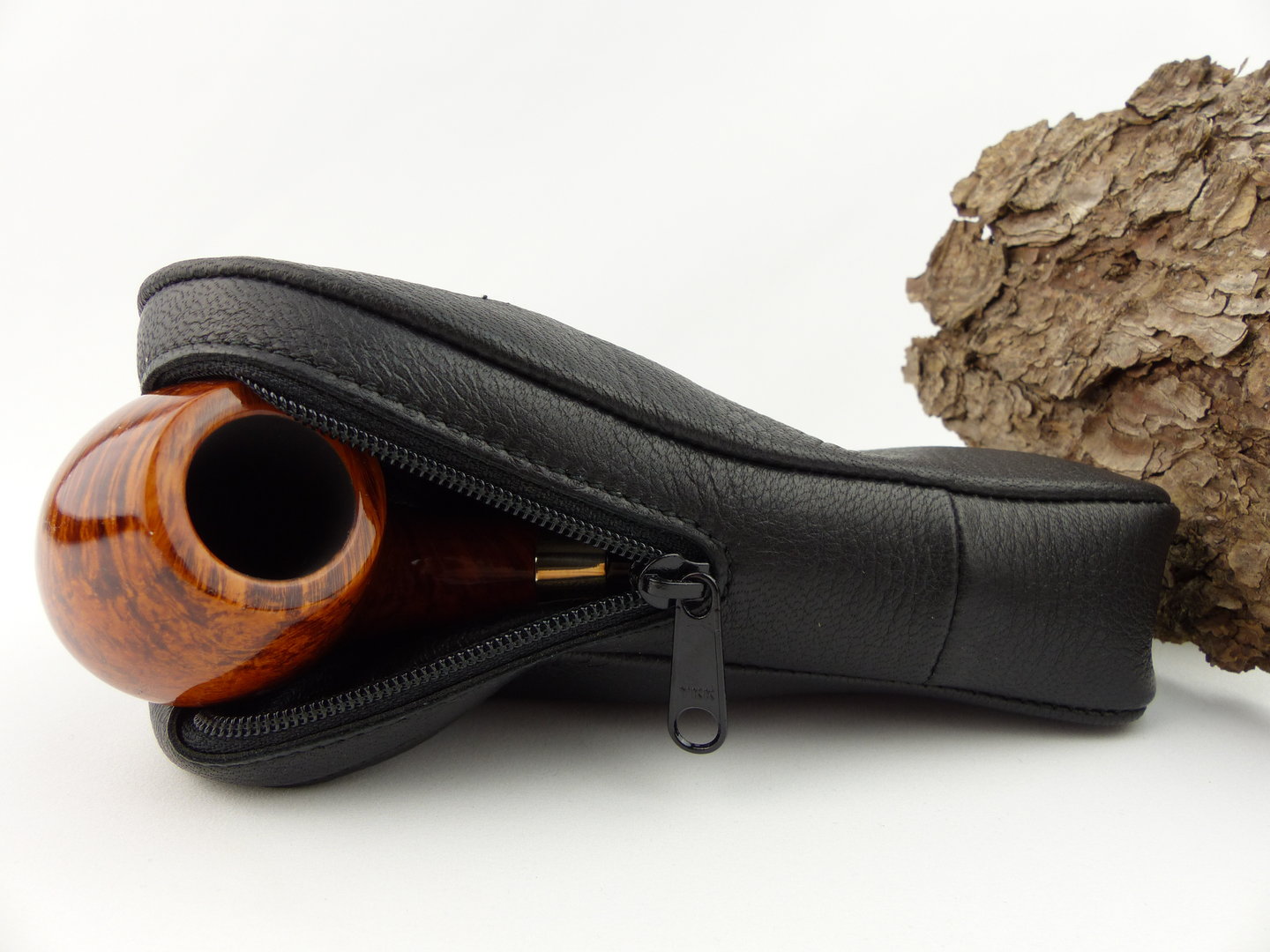 martin-wess-mw-deer-k-29-combo-pouch_5