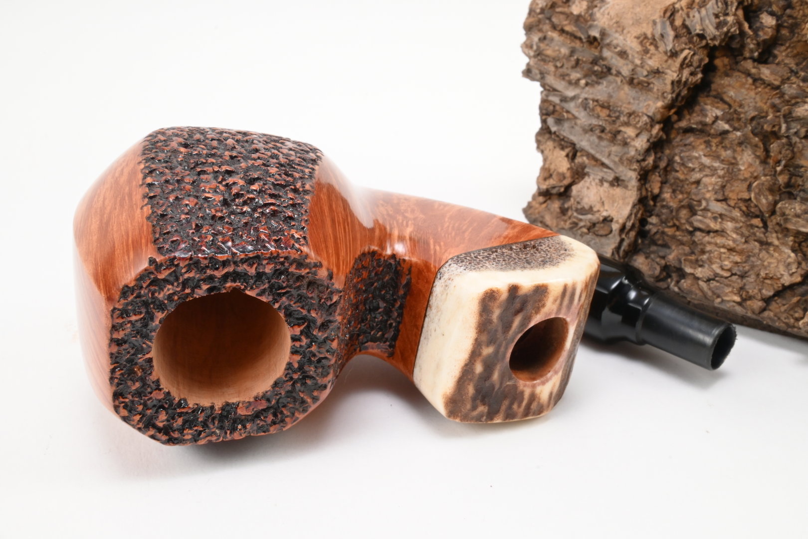 mario_pascucci_pipe_38_8