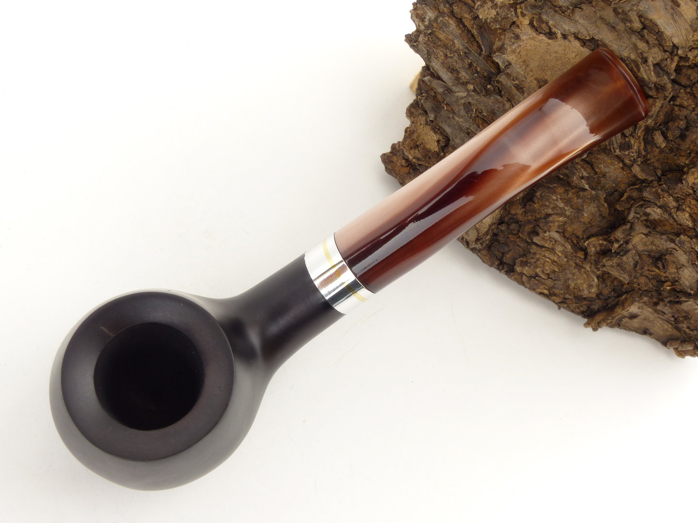 cesare_barontini_pfeife_elevato_black_5_3