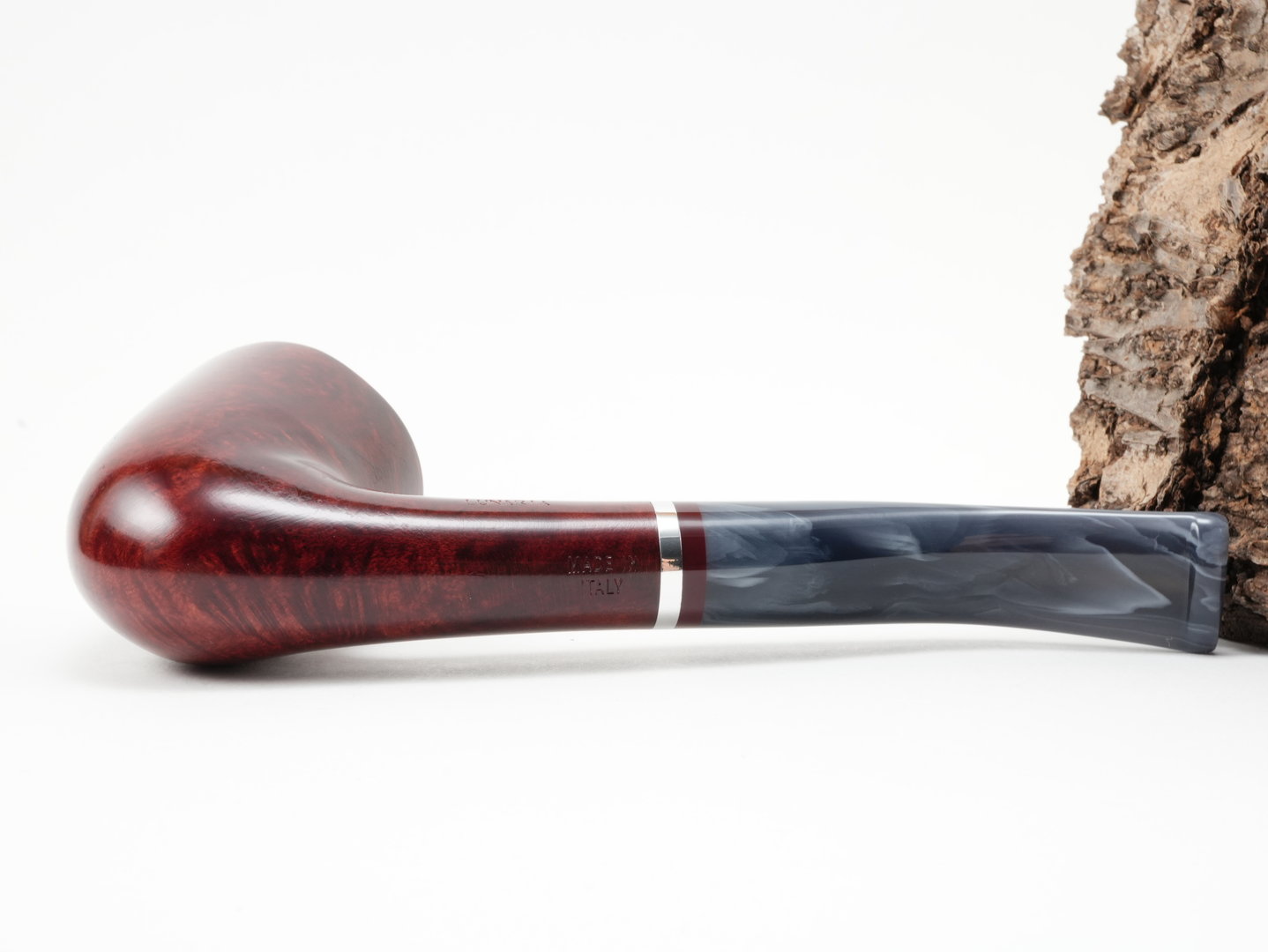 savinelli_lunaria_burgundy_920_7