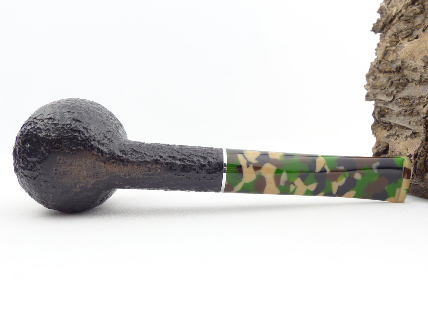 savinelli_camouflage_207_rustic_7