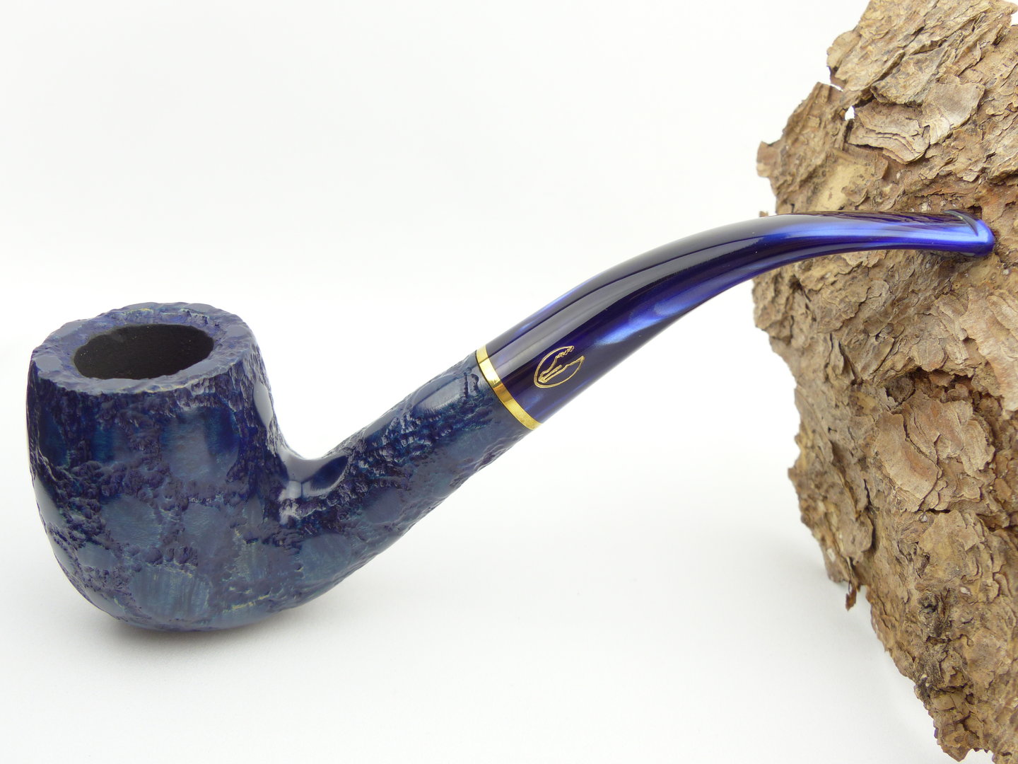 savinelli_alligator_blue_606_1