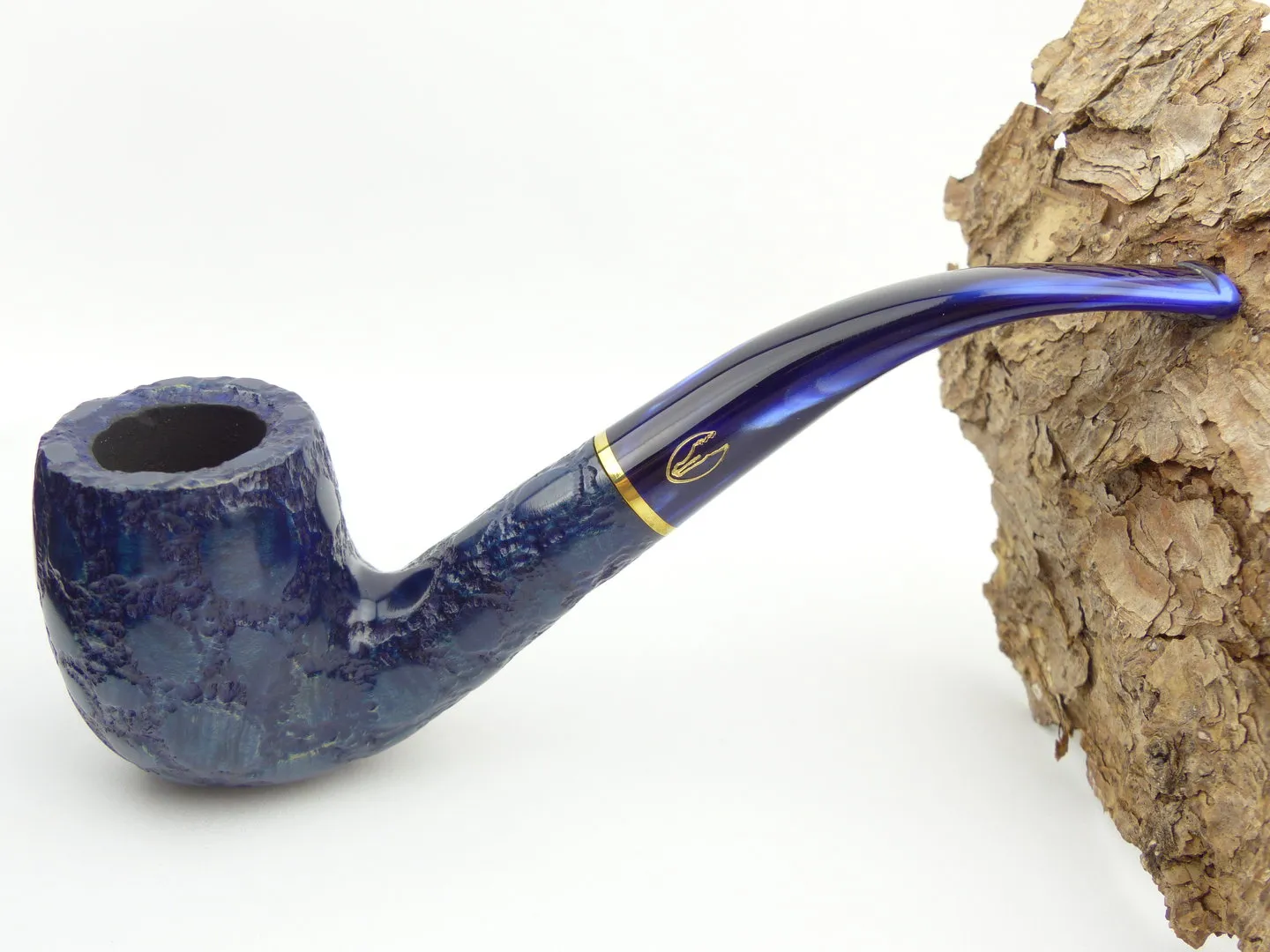 savinelli_alligator_blue_606_1