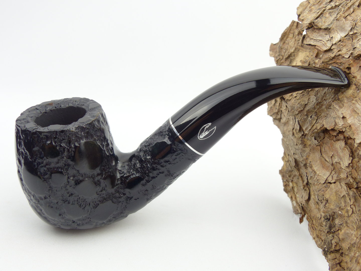 savinelli_alligator_black_616_1