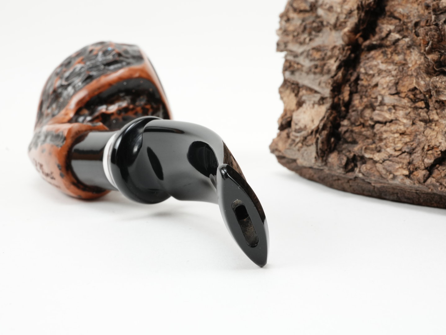 luigi_viprati_pipe_42_4