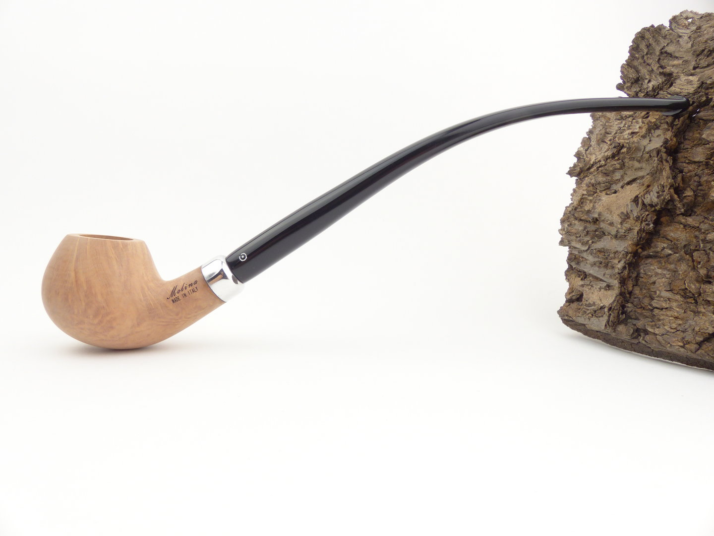 molina_lesepfeife_longus_natur_2