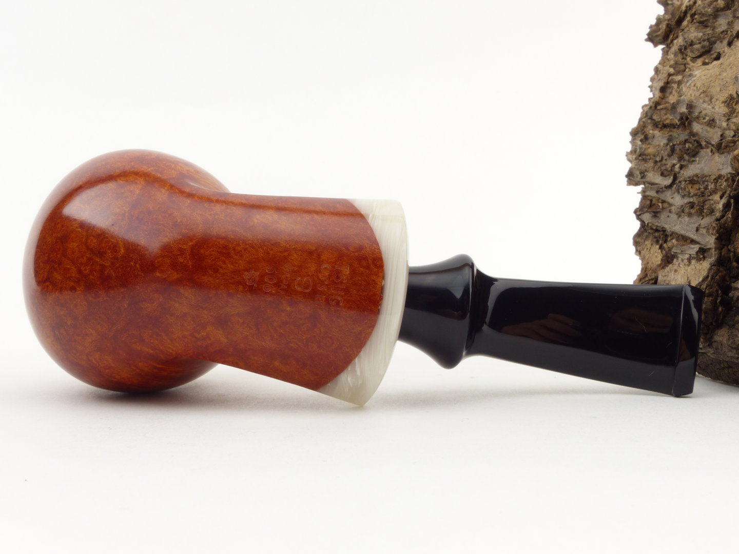 tsuge_cats_eye_606_smooth_7
