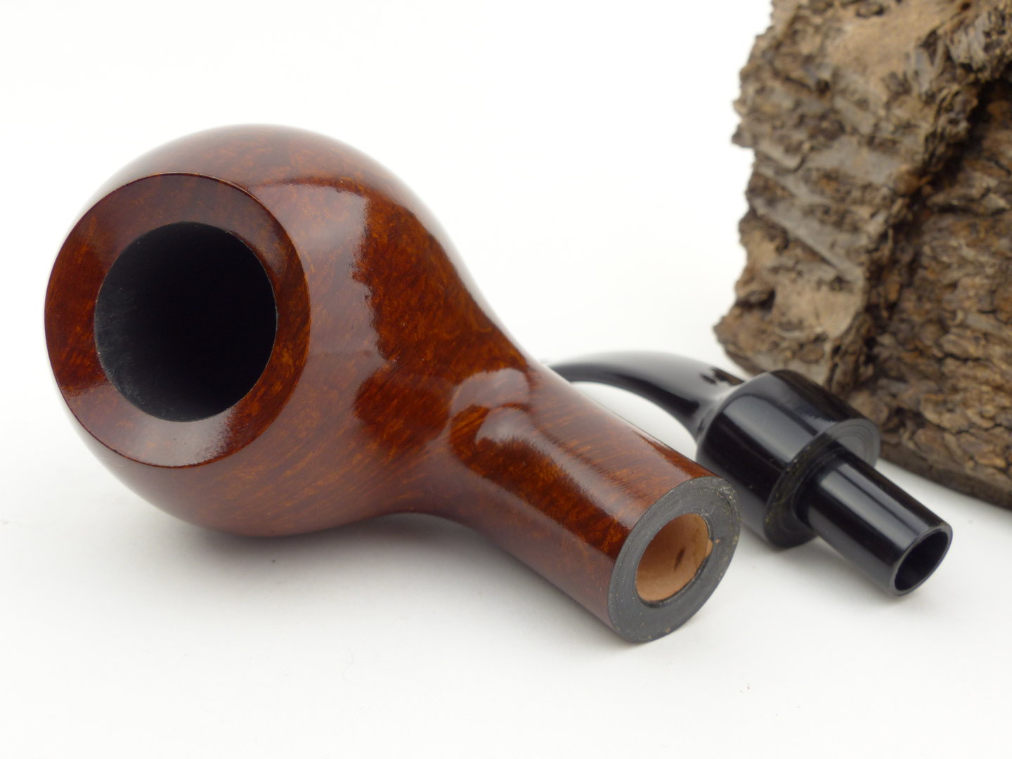 vauen_outdoor_set_3337_10