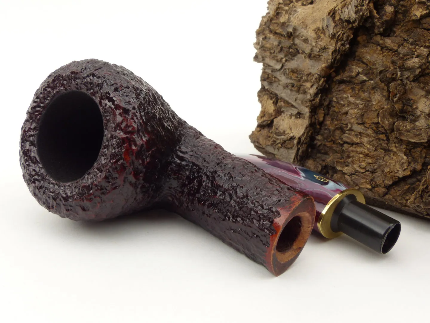 savinelli_vigna_316_rustic_8