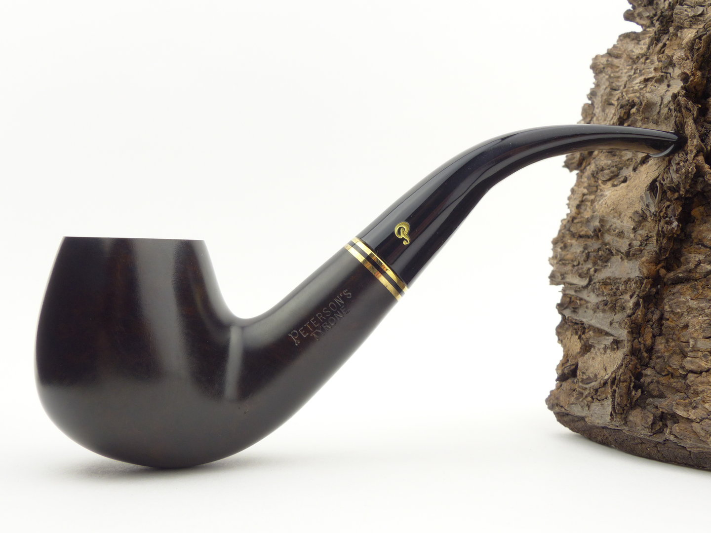 peterson_tyrone_68_2