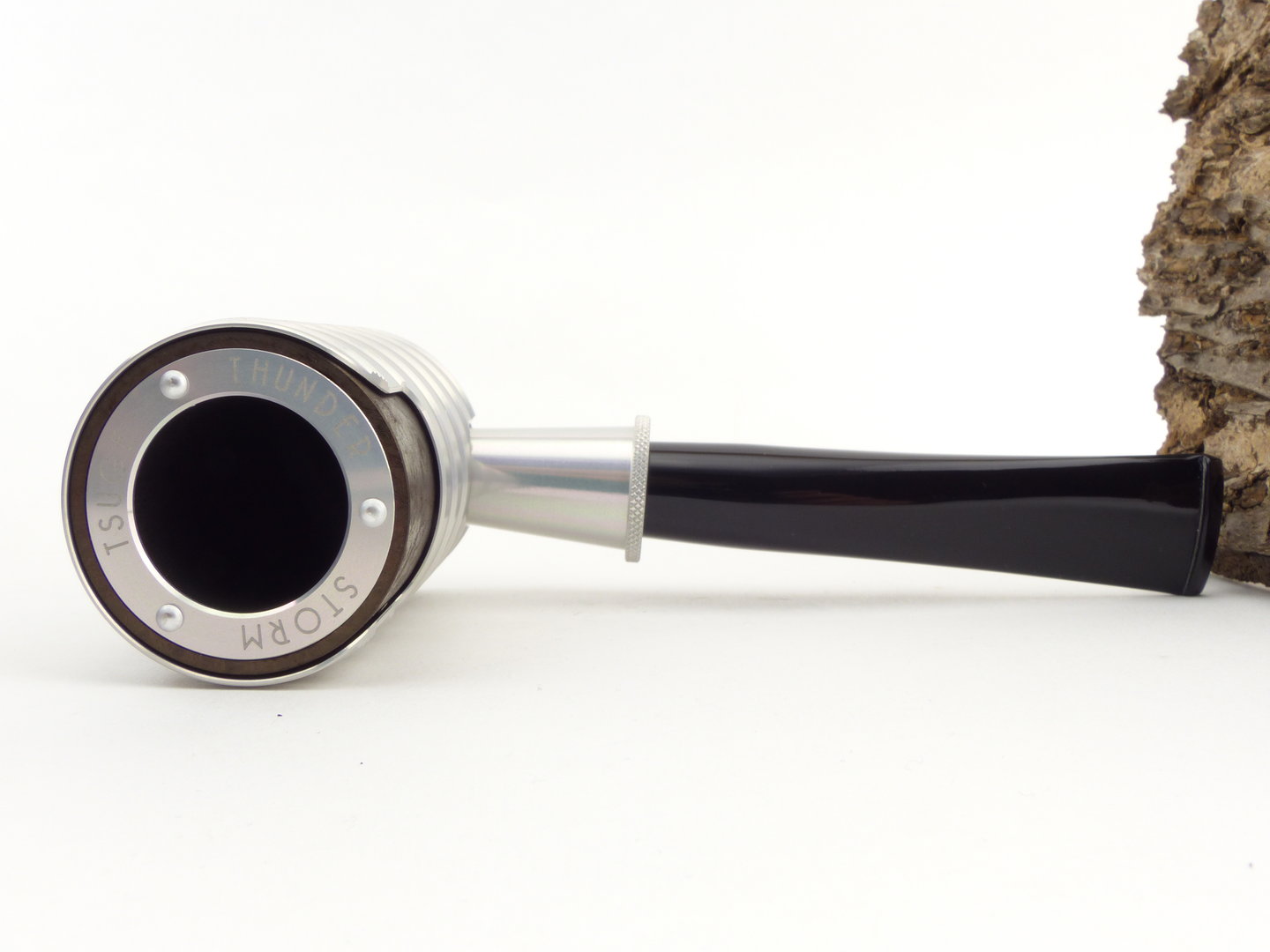 tsuge_thunderstorm_silver_G9_7