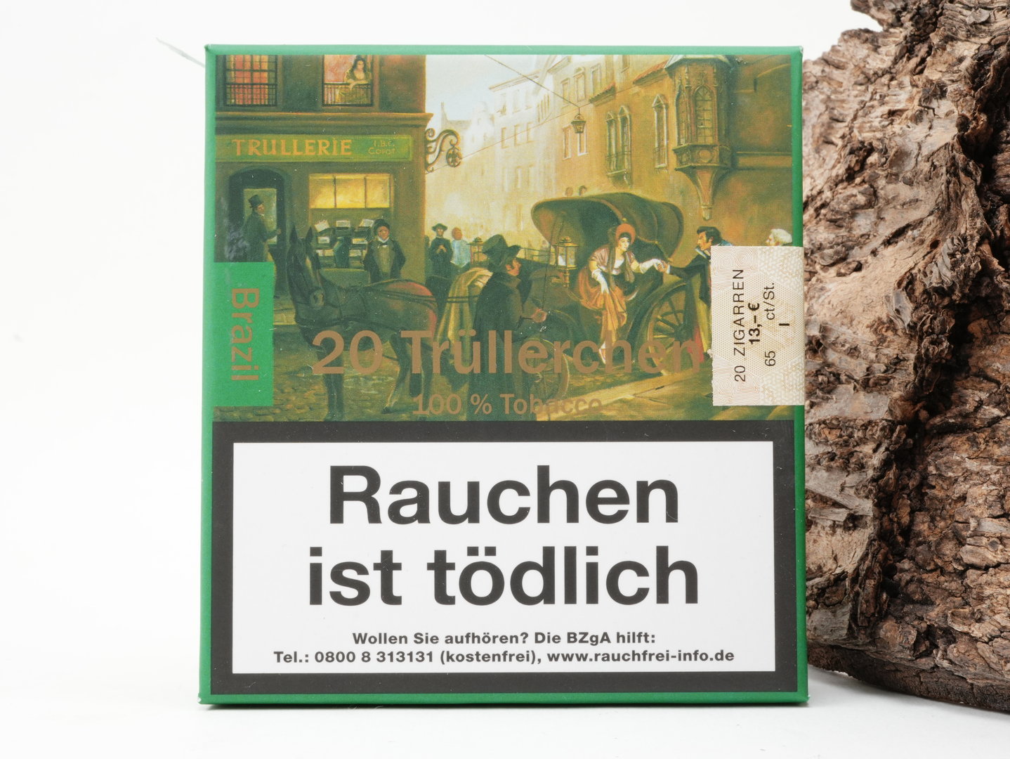 Brazil_Truellerie_Truellerchen_Mini_Zigarillo_1_1