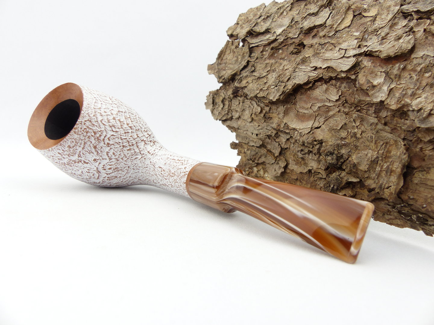 vauen_fuji_pfeife_4271_5