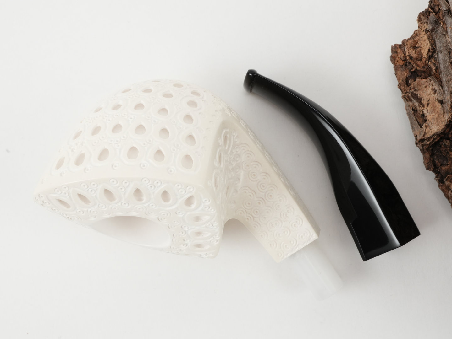 altinay_meerschaum_pipe_5_9